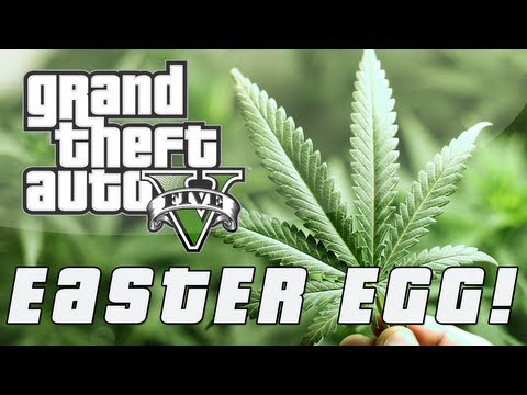 how to grow weed in gta 5