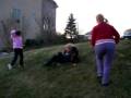 videos de CIMG2918.AVI