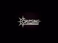 Corpsing - Inhale