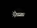 Corpsing - Inhale