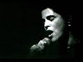 Amélia Muge - Nevoeiro