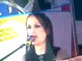 Cinema Bizarre live in Torregrande Oristano Cinema Bizarre live in Torregrande Oristano