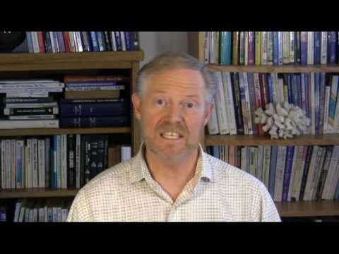 how to control anger and frustration