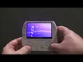 PSPGo provata sul campo all' E3 2009!