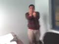 miguel 