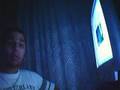 Clip LIM On les baise