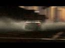Race Driver: GRID Teaser Video