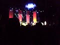DEEP PURPLE IN AARHUS DENMARK 09