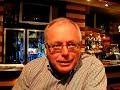 Peter Hurley CEO Hurley Hotels