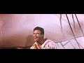 Morgan The Pirate - Original Trailer 1961