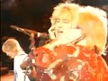 All the Young Dudes Carry the news I want to hear you Mott the Hoople David Bowie Brian May