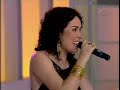JORDANA QUEM SABE ISSO QUER DIZER AMOR(RAUL GIL)