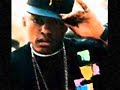 battle of the rap heavyweights 3  cassidy vs  weezy vs  pap