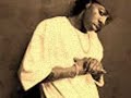 Battle of the Rap Heavyweights 3- Cassidy vs. Weezy vs. Pap