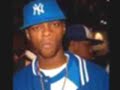 battle of the rap heavyweights 3  cassidy vs  weezy vs  pap
