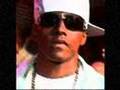 Battle of the Rap Heavyweights 3- Cassidy vs. Weezy vs. Pap