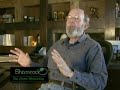 Shamrock Fine WoodWorking Shamrock Fine WoodWorking