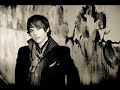 Patric Scott - No One (Preview) Patric Scott - No One (Preview)