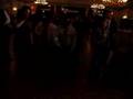 Cat and Mike's Wedding Dance Off