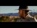 3 10 to Yuma Official Trailer!!!!!!! [www.movietube.org]