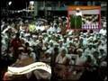 Mujahid-pattikkal-pr