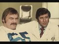 Robert Fuller/Emergency!-The coolest Doc in the West!