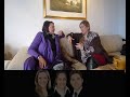 Lilli Bendriss interview 2