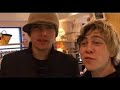 busted in japan part 1