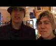 busted-in-japan-part
