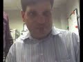 See Video