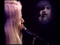 Leon Russell- Song For You (LIVE) Leon Russell- Song For You (LIVE)