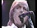 Moody Blues - Nights In White Satin - at Wembly Arena 1984 Moody Blues - Nights In White Satin - at Wembly Arena 1984