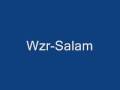 Wzr-Salam