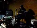 MARK SULTAN aka BBQ @ HULLABALOO! DON PEDRO, BROOKLYN May 17
