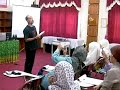 Joni Ariadinata Baca Cerpen (part 001)