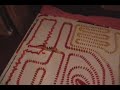 Domino Fall Down 2 Domino Fall Down 2
