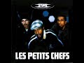 PM LES PETITS CHEFS