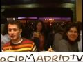 IMANOL ASADOR