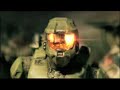 Halo 3 - Believe In A Hero
