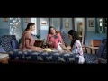 Mujhme Zinda Hai Woh  Musical II- Ek Vivaah Aisa Bhi (Sonu & Eesha)