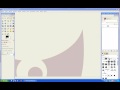 brilho gif no gimp (portugues)