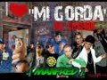 Chyno Nino,Jory,Fico Fronte y Prince