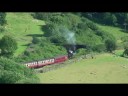North York Moors End of Steam Gala part 2 North York Moors End of Steam Gala part 2