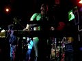 Gym Class Heroes - New Friend Request Live Performance