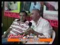 Leandro Maggi - Ricordi di Gente 2004 - Valliera