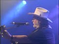 larry schuba & western union
