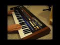 roland-jp8080-test.html
