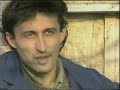 karadzic denies rape camps