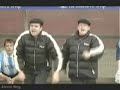 Gunnar Valur Gunnar Valur