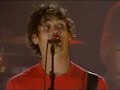 Hard Rock Live 2003